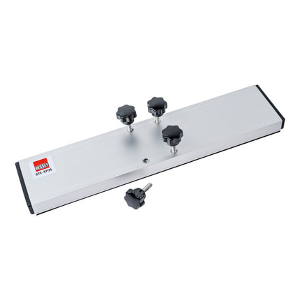 BESSEY Piastra di supporto f.ST/STE ( 8000785267 )
