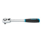 HAZET Cricchetto a leva 916HPS 1/2 ″ 90 denti ( 8000791568 )