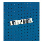 Portachiavi BOTT larghezza 270 mm ( 9000429114 )