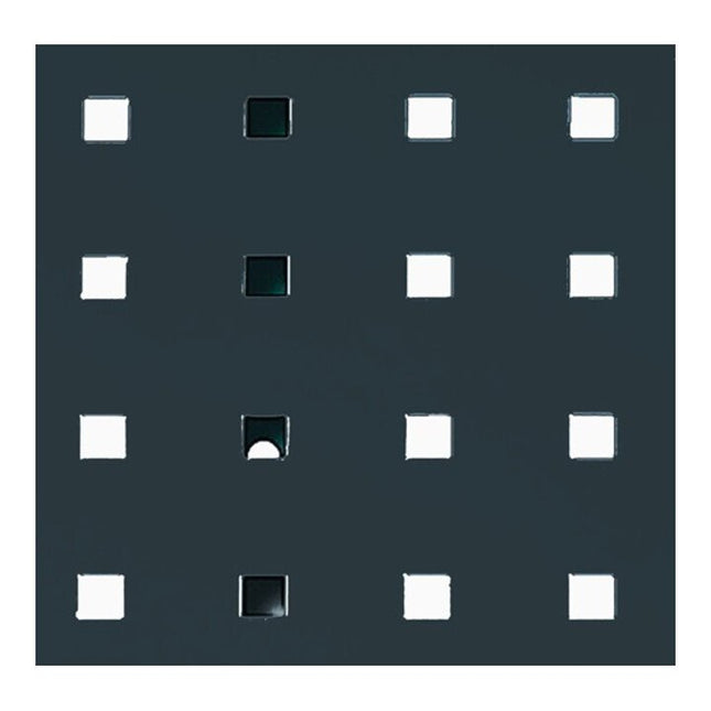 Pannello forato BOTT B457xL990mm ( 9000429205 )