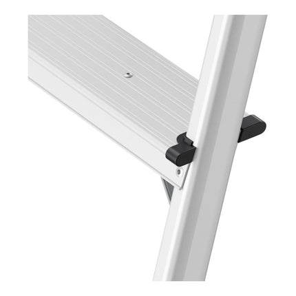 HAILO gradini pieghevoli con piattaforma 2 ( 9000463099 )