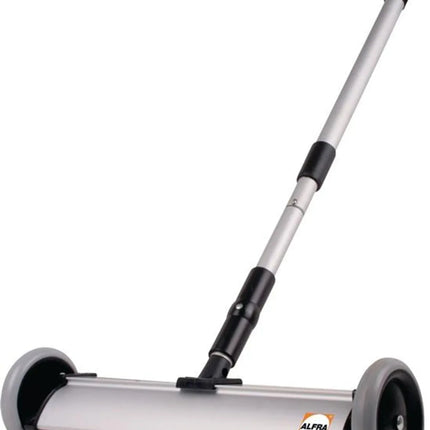 ALFRA Spänebesen Aluminium Länge 750-1050 mm ( 9000470500 )