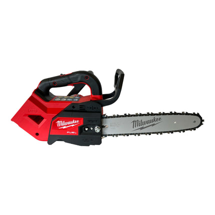 Milwaukee M18 FTHCHS30-0 Akku Kettensäge 18 V 30 cm ( 4933479586 ) Solo - ohne Akku, ohne Ladegerät
