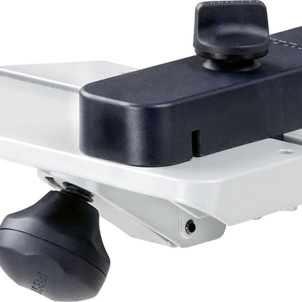 Festool AB-KS 120 Winkelabstützung ( 494369 ) für KS 120, KS 88