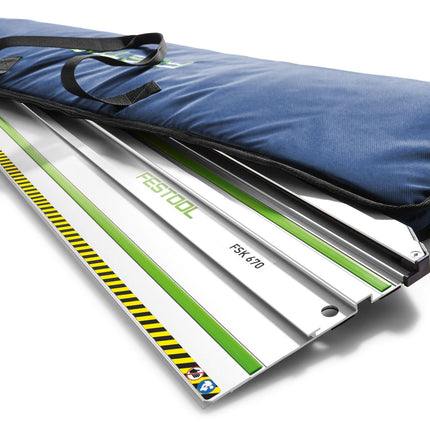 Festool FSK420-BAG Tasche ( 200160 ) für FSK 250, FSK 420