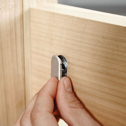 Festool SV-AK D14 slr/32 Abdeckkappe ( 201354 ) für DF 700