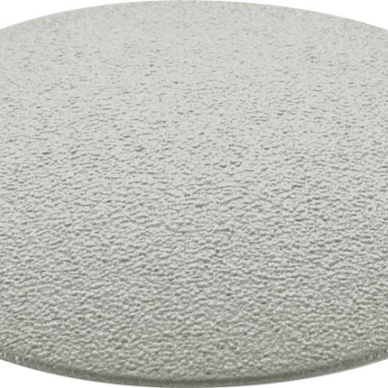 Festool KV-AK D15 slr/50 Abdeckkappe ( 203172 ) für DF 500