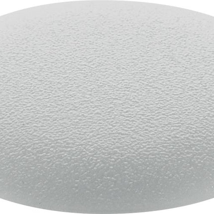 Festool KV-AK D15 gr/50 Abdeckkappe ( 203174 ) für DF 500