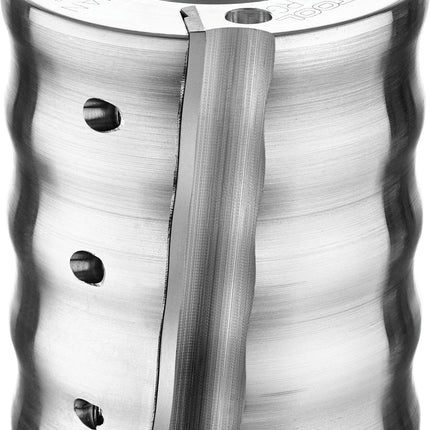 Festool HK 82 RG Hobelkopf ( 484522 ) für HL 850