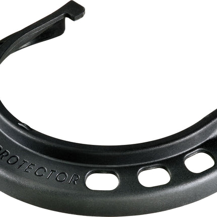 Festool FESTOOL 150FX Protector ( 493913 ) für RO 150 FEQ