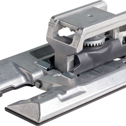 Festool WT-PS 420 Winkeltisch ( 496134 ) für PS(C) 400/420, PSB(C) 400/420