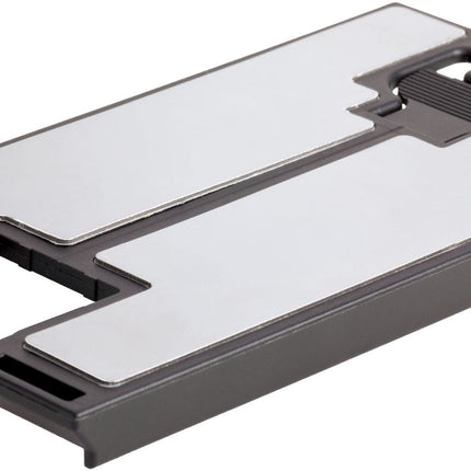 Festool LAS-St-PS 420 Laufsohle ( 497300 ) für PS(C) 400/420, PSB(C) 400/420