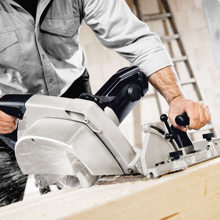 Festool PG-HK 132 Parallelanschlag ( 769538 ) für HK 132, CSP 132