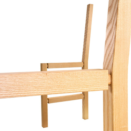 Festool D 8x100/150 BU DOMINO Dübel Buche ( 498213 ) für DF 700