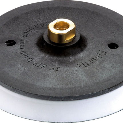 Festool ST-D180/0-M14/2F Schleifteller ( 485296 ) für RAS 180