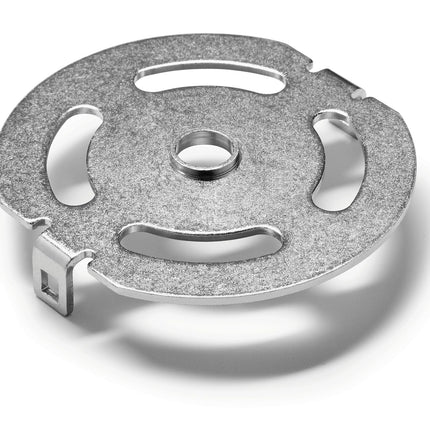 Festool KR-D 13,8/OF 1400 Kopierring ( 492180 ) für OF 1400 / VS 600