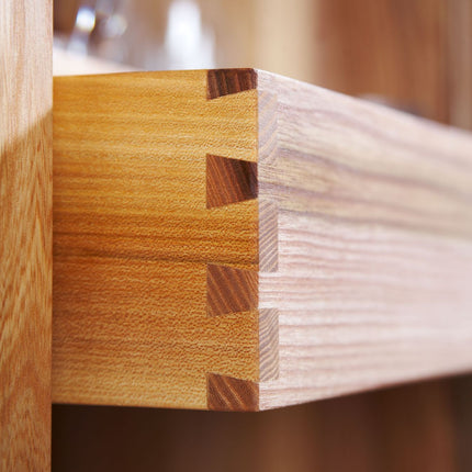 Festool HW S8 D14,3/16/10° Grat-/Zinkenfräser ( 491164 ) für OF 900, OF 1000, OF 1010, OF 1010 R, OF 1400