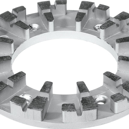 Festool DIA HARD-D150 Diamantscheibe ( 769069 ) für RG 150, RGP 150