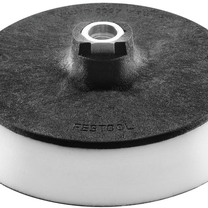 Festool PT-STF-D180-M14 Polierteller ( 488349 ) für RAP 180