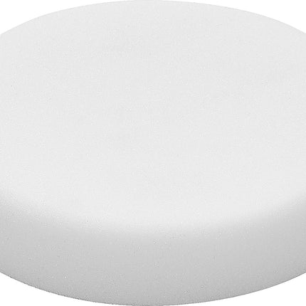 Festool PS STF D80x20 WH/5 Polierschwamm ( 202009 )