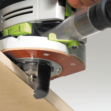 Festool LAS-OF 1400 Laufsohle ( 493233 ) für OF 1400
