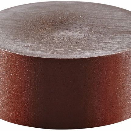 Festool EVA brn 48x-KA 65 EVA-Klebstoff ( 200059 ) für KA 65