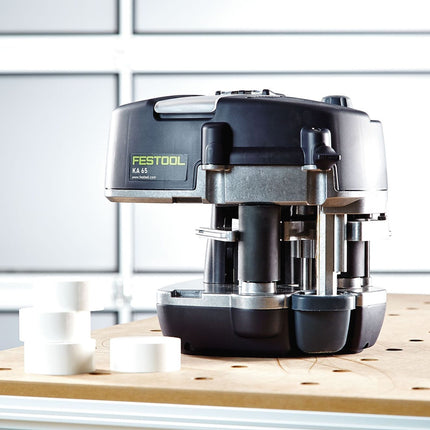 Festool EVA wht 48x-KA 65 EVA-Klebstoff ( 499813 ) für KA 65