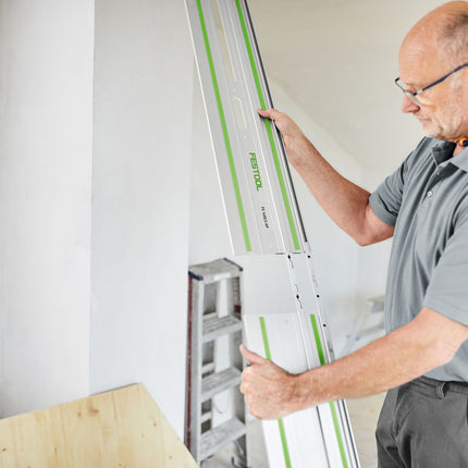 Festool FS 1400/2-KP-Set Führungsschiene ( 577932 )