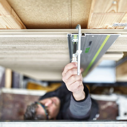 Festool FS 1400/2-KP-Set Führungsschiene ( 577932 )