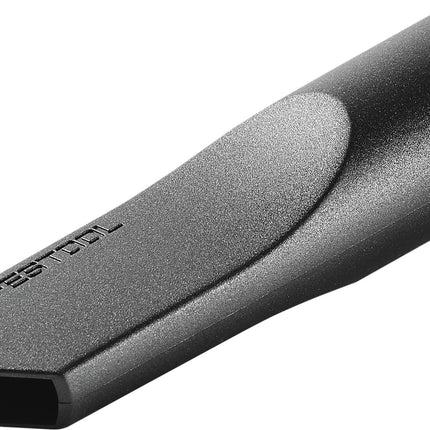 Festool D 36 FD-150 Fugendüse ( 500593 ) für D 27/D 36