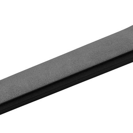 Festool D 36 FD-300 Fugendüse ( 452904 ) für D 27/D 36