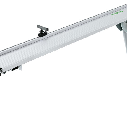 Festool KA-UG-KS 60-R Kappanschlag ( 201908 ) für KS 60, KSC 60