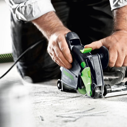 Festool DSC-AG 125-Plus Diamant Trennsystem ( 576547 )