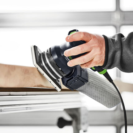 Festool RTS 400 REQ RUTSCHER ( 201224 )