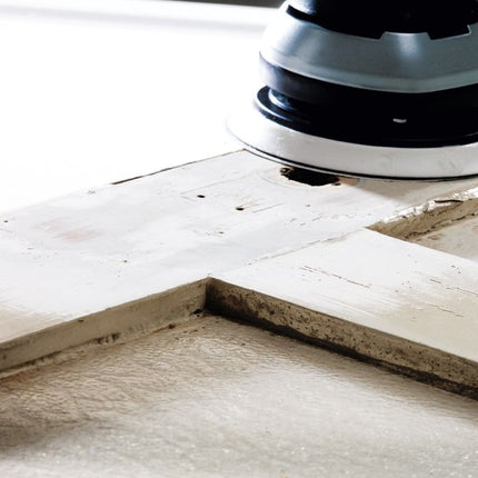 Festool ETS 150/5 EQ Exzenterschleifer ( 575057 )