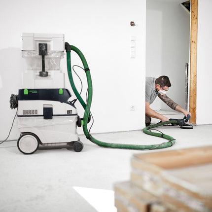 Festool CTM 36 E AC RENOFIX Absaugmobil CLEANTEC ( 575846 )