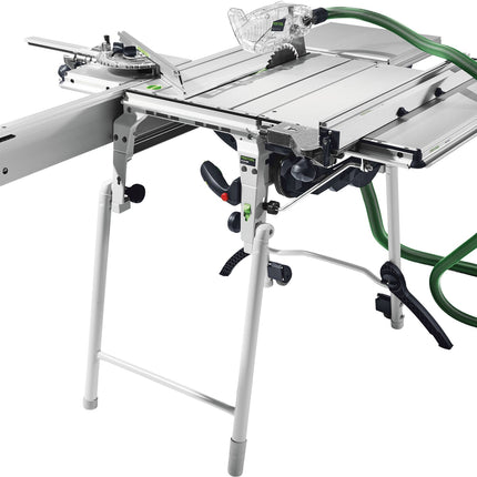 Festool ST Schiebetisch ( 492100 ) für CS 50, CMS-GE