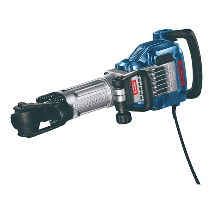 Bosch GSH 16-28 Martello demolitore professionale 1750 W 41 J + valigetta ( 611335000 )