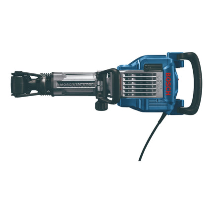 Bosch GSH 16-28 Martello demolitore professionale 1750 W 41 J + valigetta ( 611335000 )