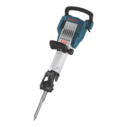 Bosch GSH 16-28 Martello demolitore professionale 1750 W 41 J + valigetta ( 611335000 )