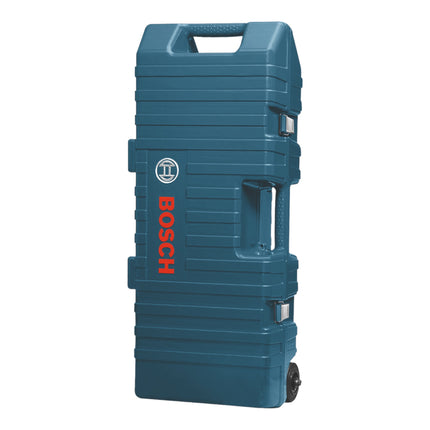 Bosch GSH 16-28 Martello demolitore professionale 1750 W 41 J + valigetta ( 611335000 )