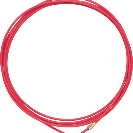 Guidafili A.BINZEL 1-1,2 mm ( 1204740717 )