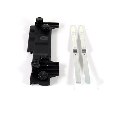 Makita Führungsschienenadapter D für Makita DHS 680 ( 196953-0 ) Adapter Führungsschiene - Toolbrothers