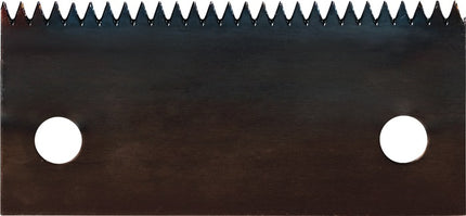 Lama di ricambio BURMANN standard adatta al dispenser manuale Profi ( 3000265553 )