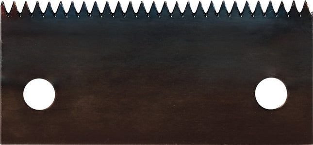 Lama di ricambio BURMANN standard adatta al dispenser manuale Profi ( 3000265553 )