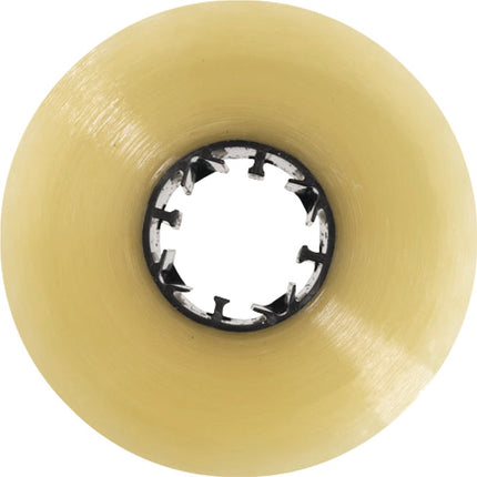 ENVIROPACK Verpackungsklebeband PP ZEROTAPE® 400 transparent ( 3000265583 )