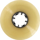 ENVIROPACK Verpackungsklebeband PP ZEROTAPE® 400 transparent ( 3000265583 )