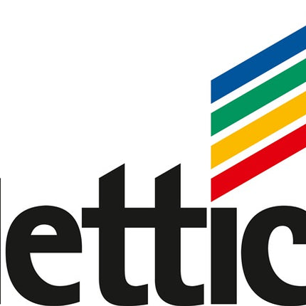 HETTICH ingresso cavi in plastica bianca ( 3000271380 )