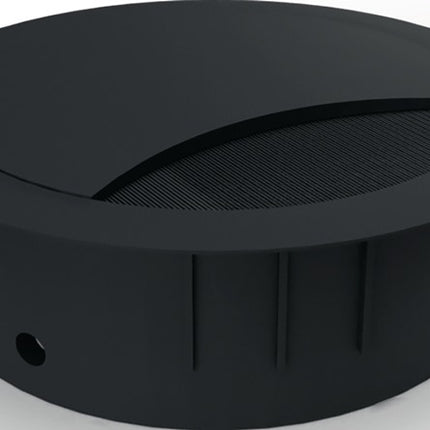 BMB ingresso cavi EXIT R Zama nera ( 3000271432 )