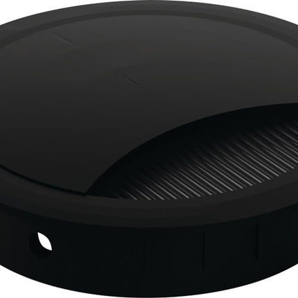 BMB ingresso cavi EXIT R Zama nera ( 3000271433 )